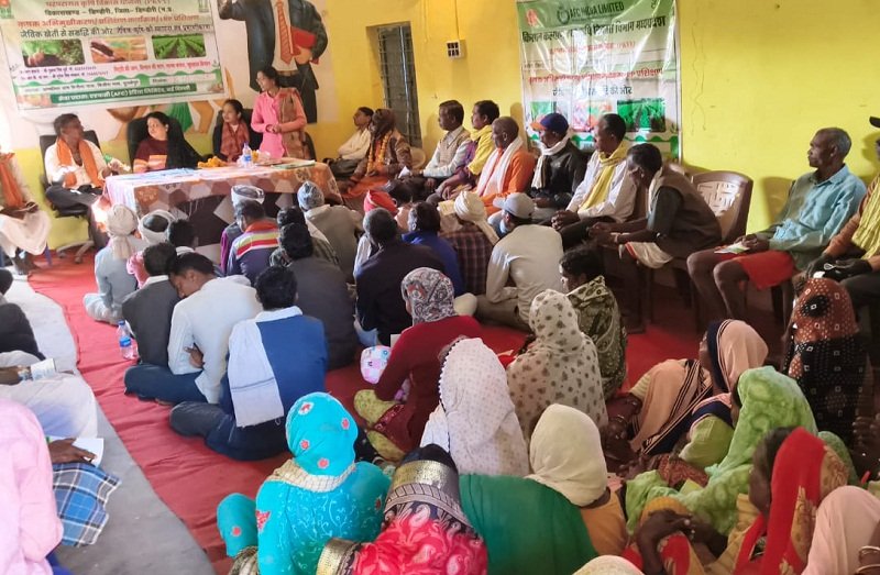 mp-dindori-first-country-implementation-pm-dhan-dh