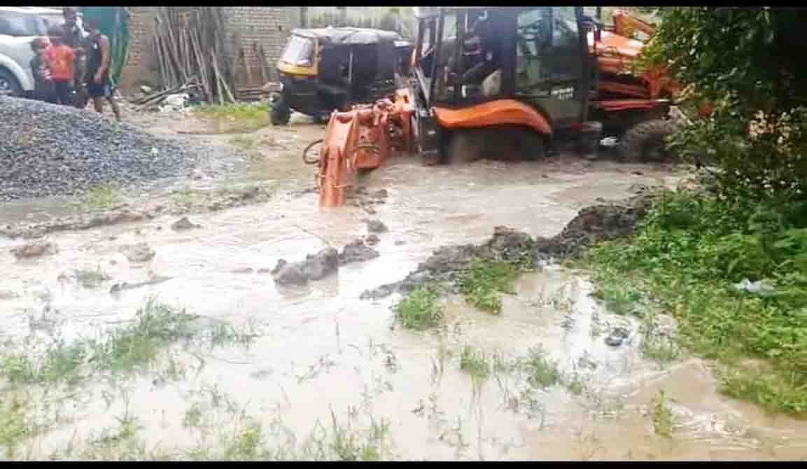 continuous-monitoring-of-waterlogging