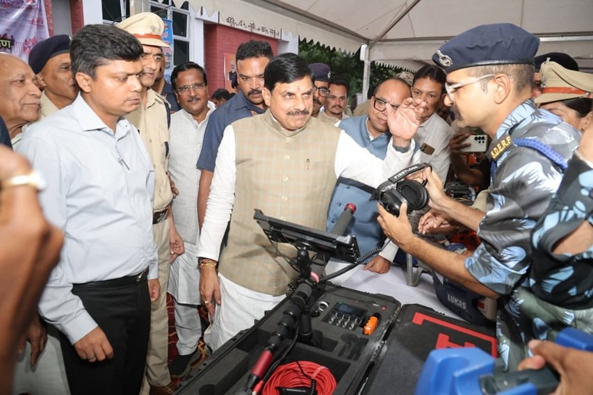 cm-inspected-exhibition-home-guard-disaster-manage