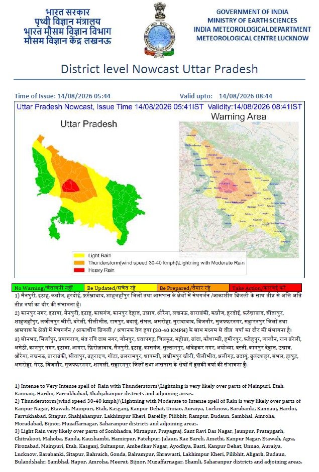 up-prayagraj-rain-alert-44-dis
