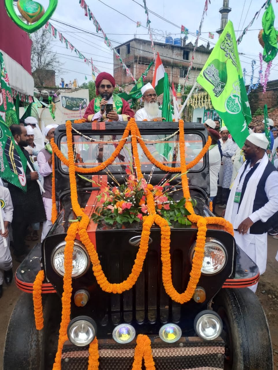 jh-julus-e-mohammadi-khunti