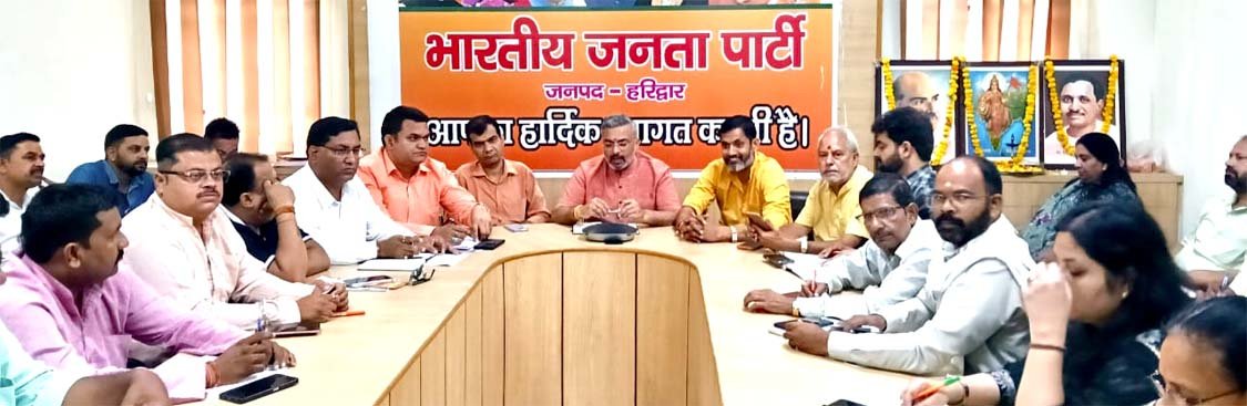 uk-political-bjp-strategy