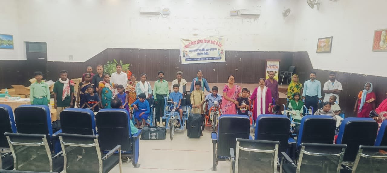 jh-assistive-devices-distributed-differently-abled