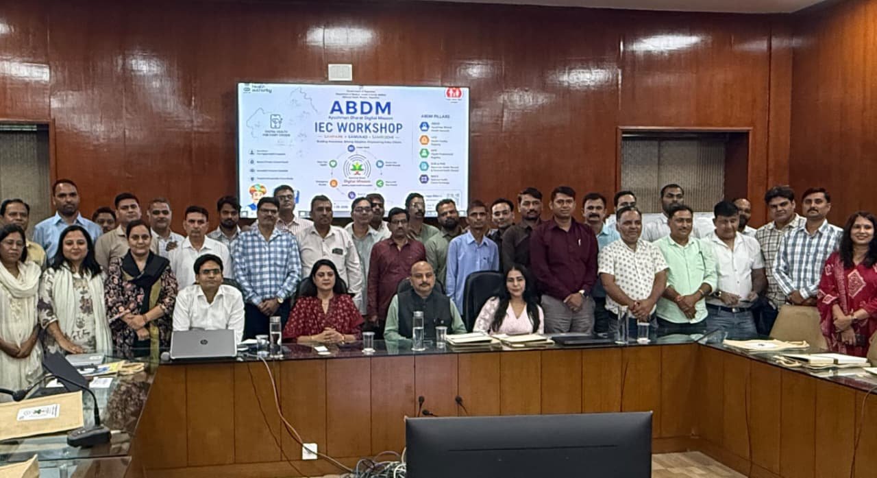 state-level-workshop-organized