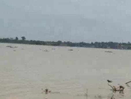 up-prayagraj-ganga-yamuna