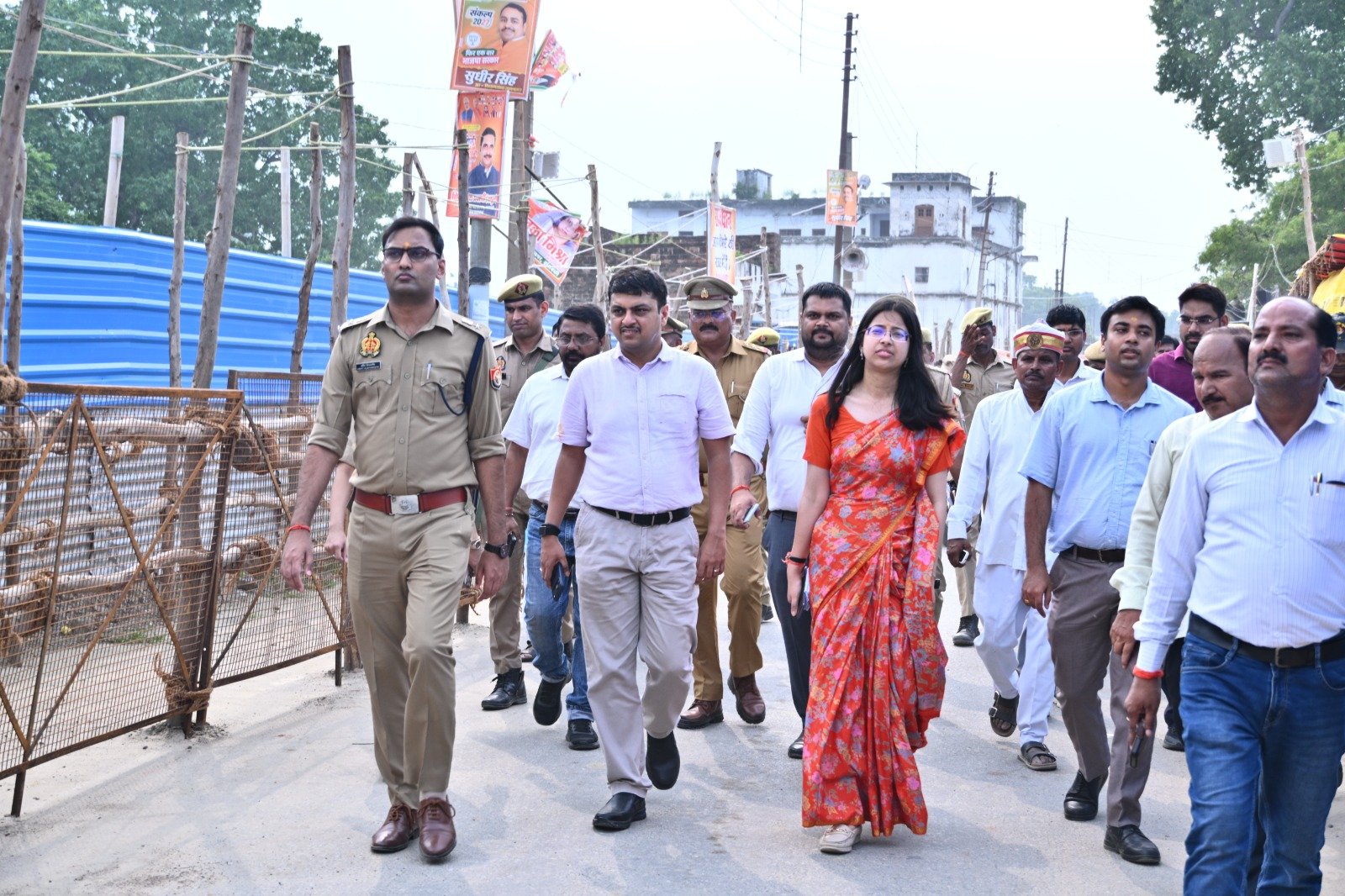 up-lodheshwar-mandir-sawan-mas