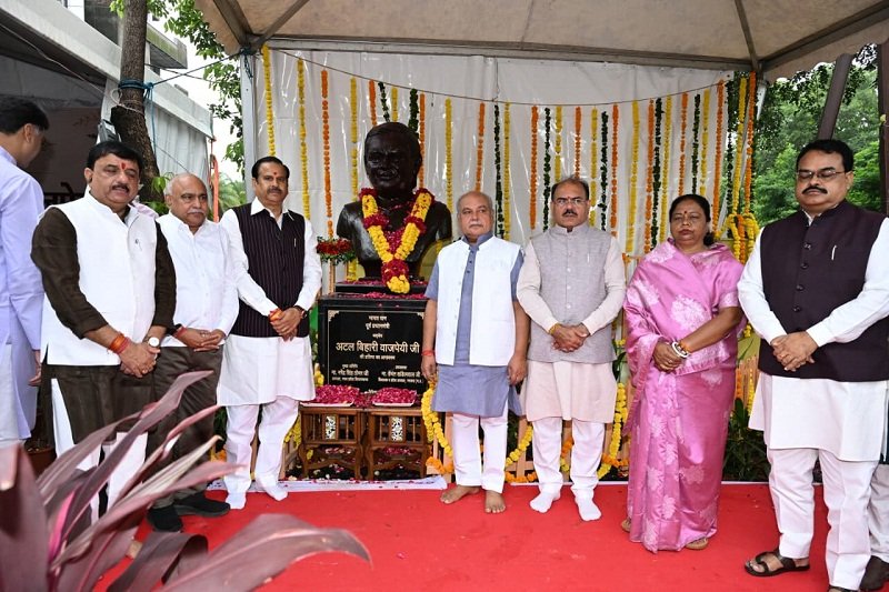 mp-working-style-atal-ji-public-acceptance-increas