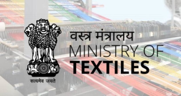 textile-gi-beyond-summit-