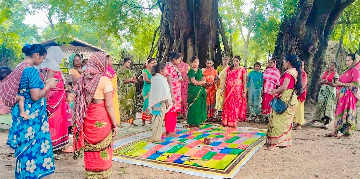 jh-awareness-programme-climate-for
