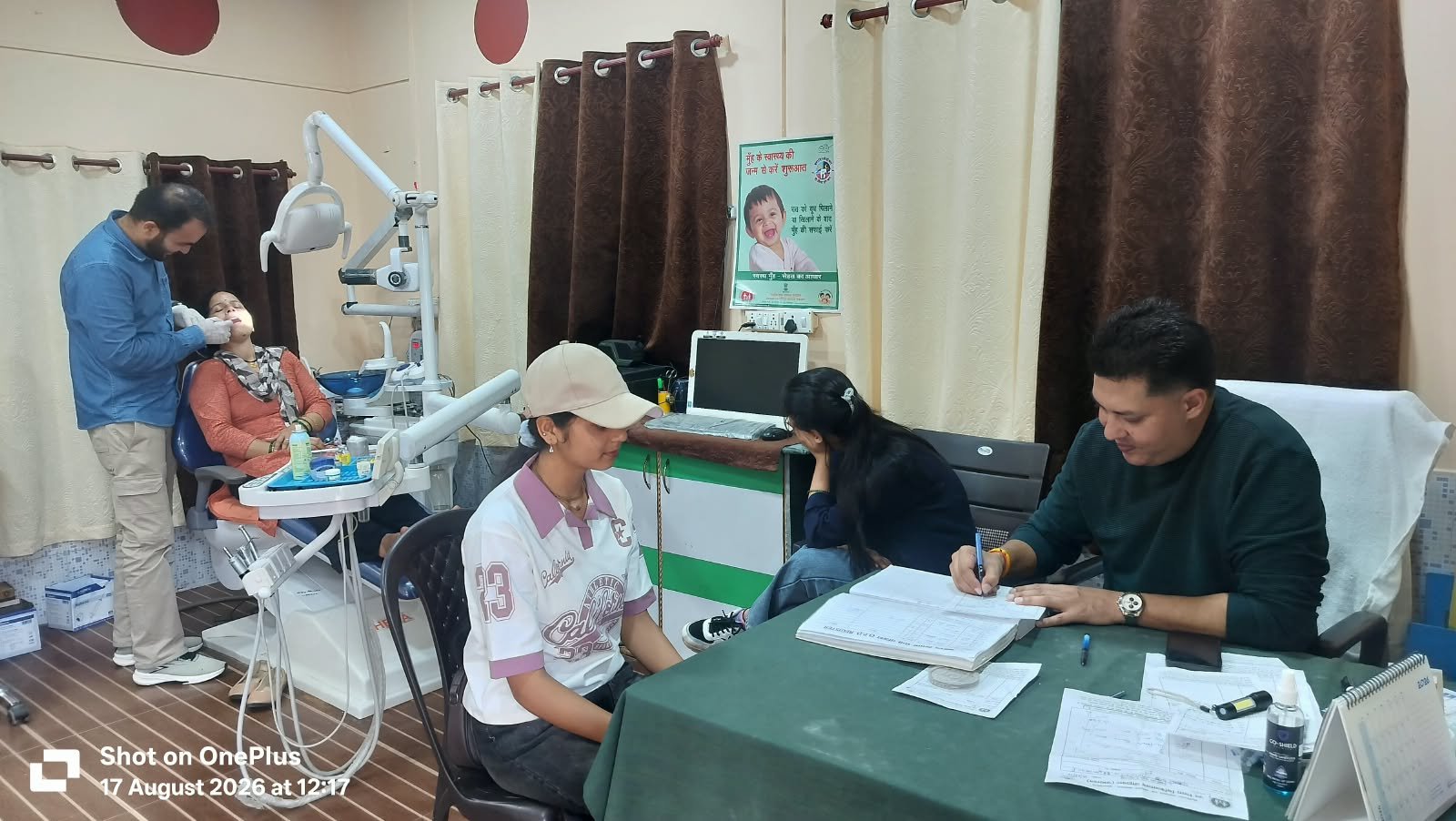 uk-champawat-health-camp