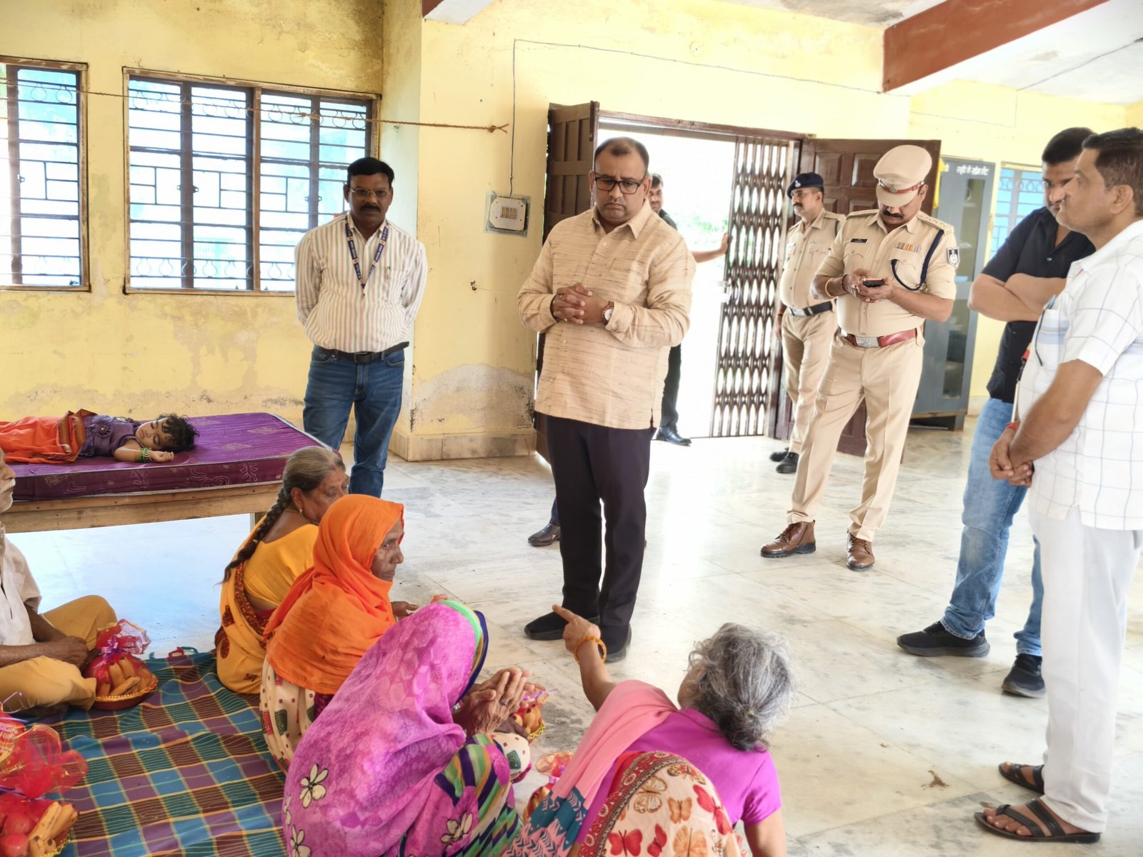 mai-nhrc-special-manit-seen-in