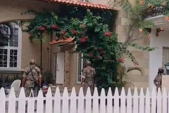 ed-raids-businessmens-premise-cg