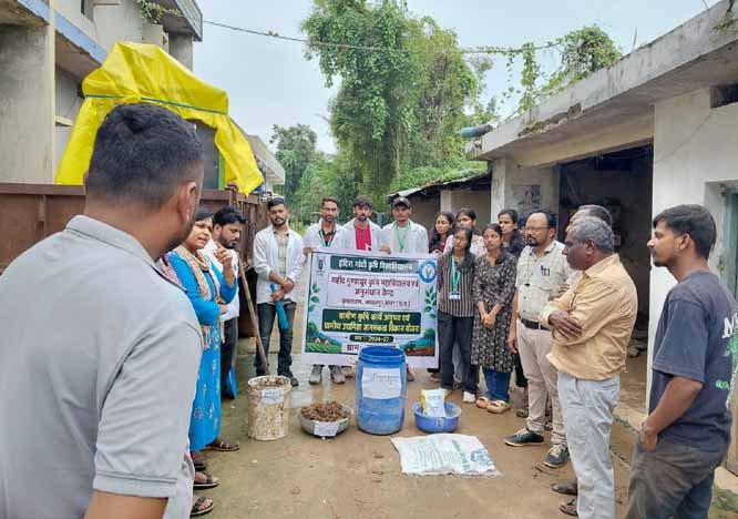 training-on-natural-and-organic-farming-practices
