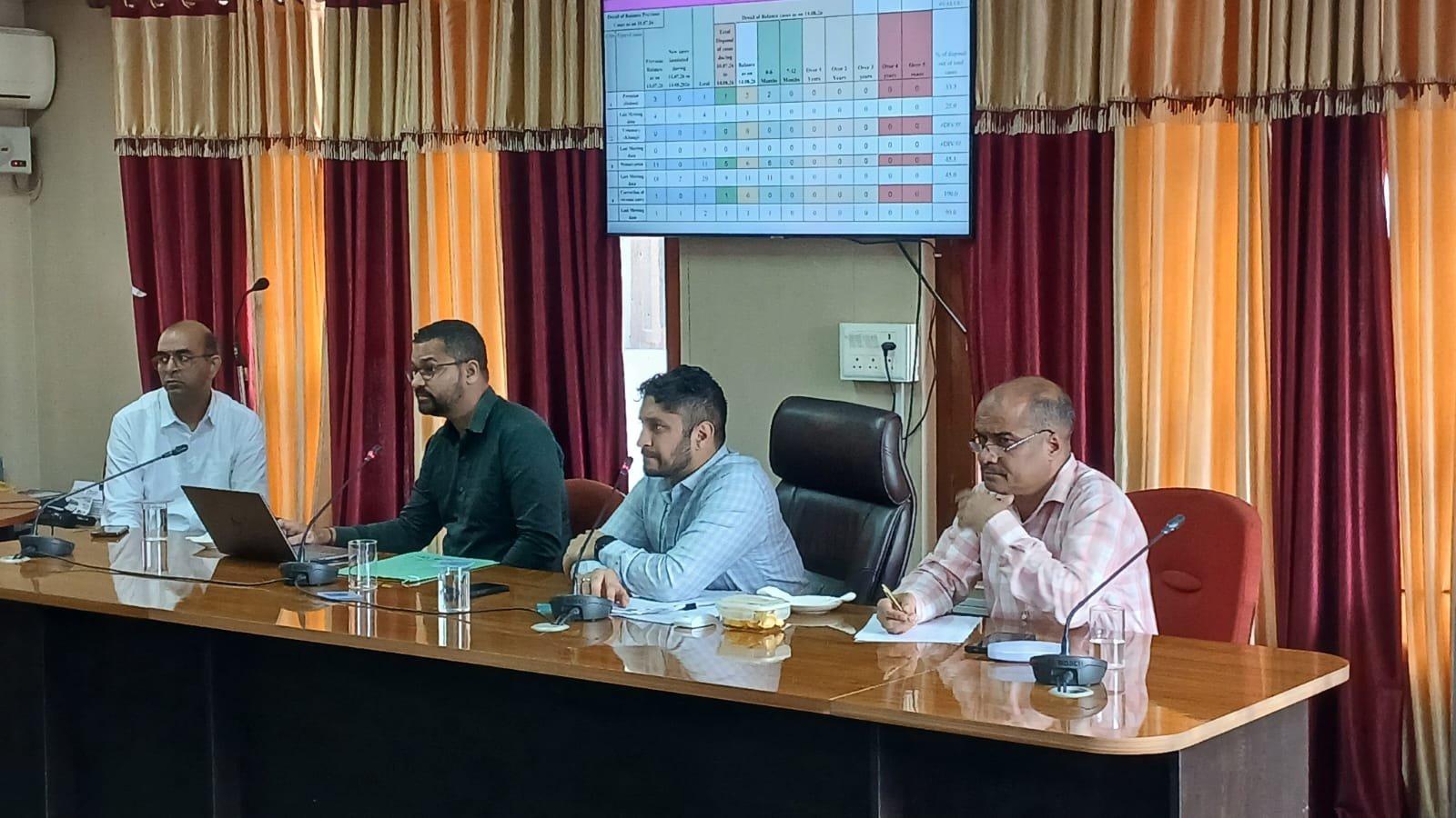 dc-mandi-apurav-devgan-meeting