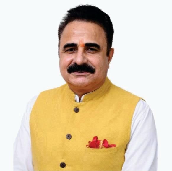 kangra-edu-board-special-chanc