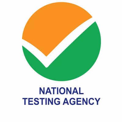 nta-ugc-net-answer-key-edu