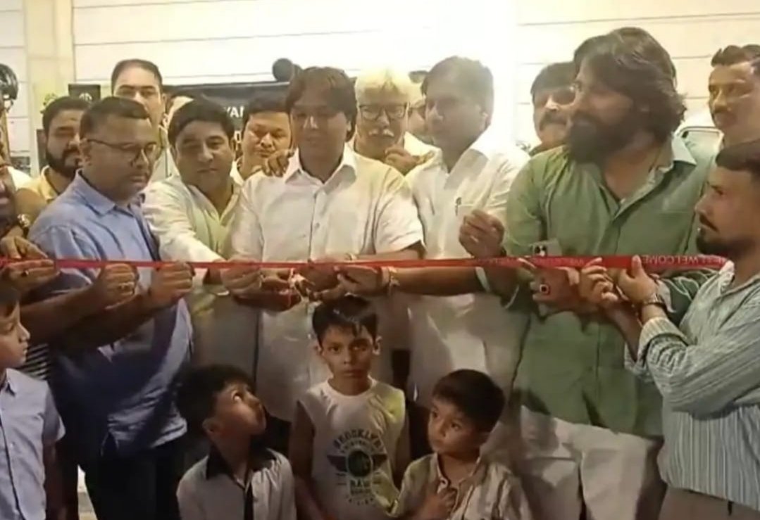 up-bijnor-bijnor-super-