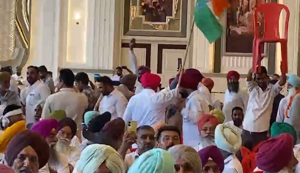 bathinda-congress-program-chan