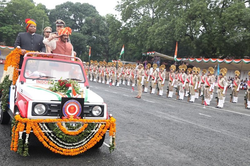 indore-independence-day-celebrated-great-enthusias