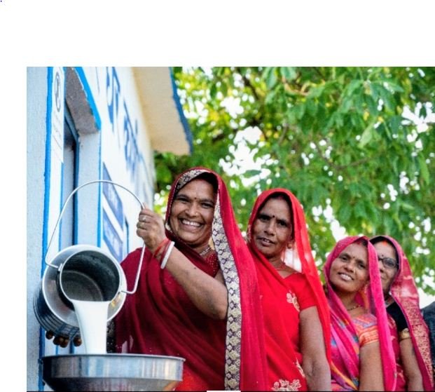 milk-production-selfhelp-group