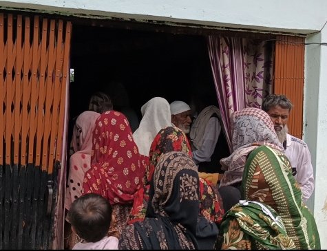 up-fatehpur-electric-shock-
