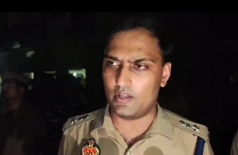 दो पक्षों में खूनी संघर्ष, एक की मौत, कई घायल