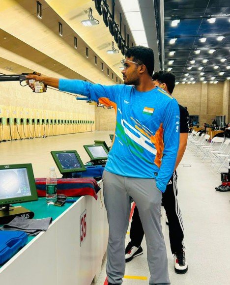 sports-shooting-kedarling-asi
