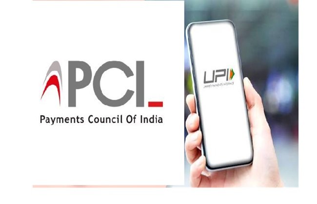 pci-upi-transactions-free-consumers-small-business