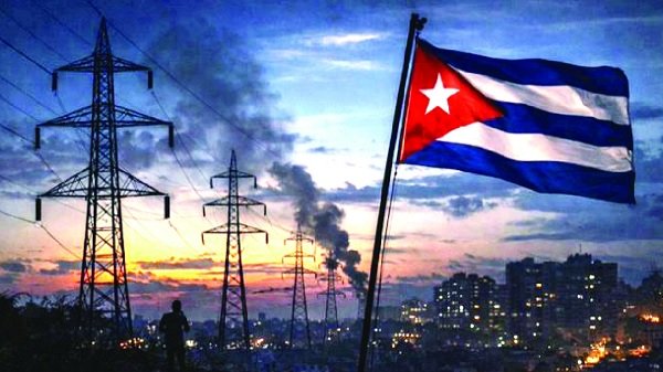 cuba-nationwide-blackout-national-grid-failure