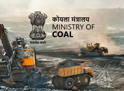 coal-commercial-mining