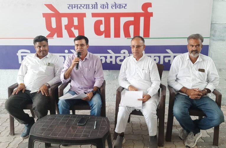 बीकानेर आगमन से पहले मुख्यमंत्री बीकानेर को एक हजार करोड़ रूपये देने की करे घोषणा -कांग्रेस