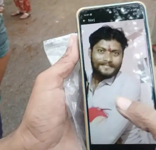 bhopal-jail-prisoners-death-police-face-allegation