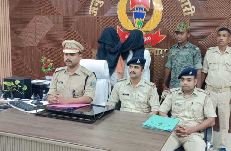 मछली बंटवारा विवाद में दोस्त की हत्या, दो गिरफ्तार
