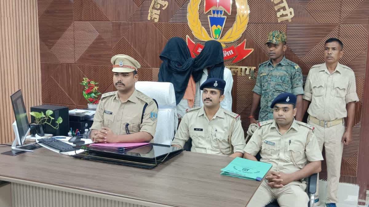jh-two-arrested-for-killing-friend