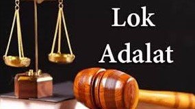 women-commission-33-cases-hear