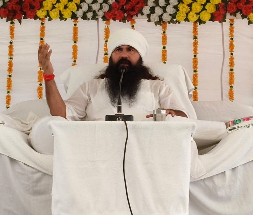 up-pankaj-maharaj-calls-for-fr