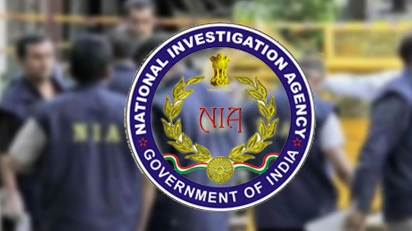 nia-nalagarh-ied-blast-arrest