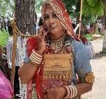 jodhpur-kherjali-mela
