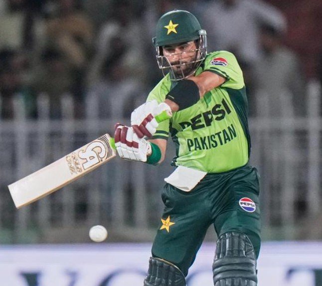 sports-cricket-asian-games-pakistan-semifinals