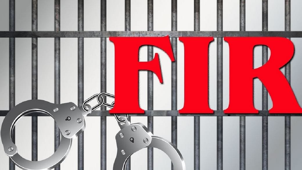 two-criminal-incidents