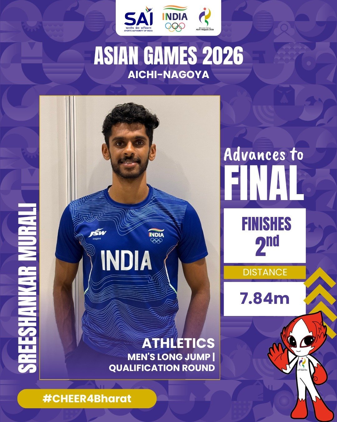 asian-games-long-jump-whurdles