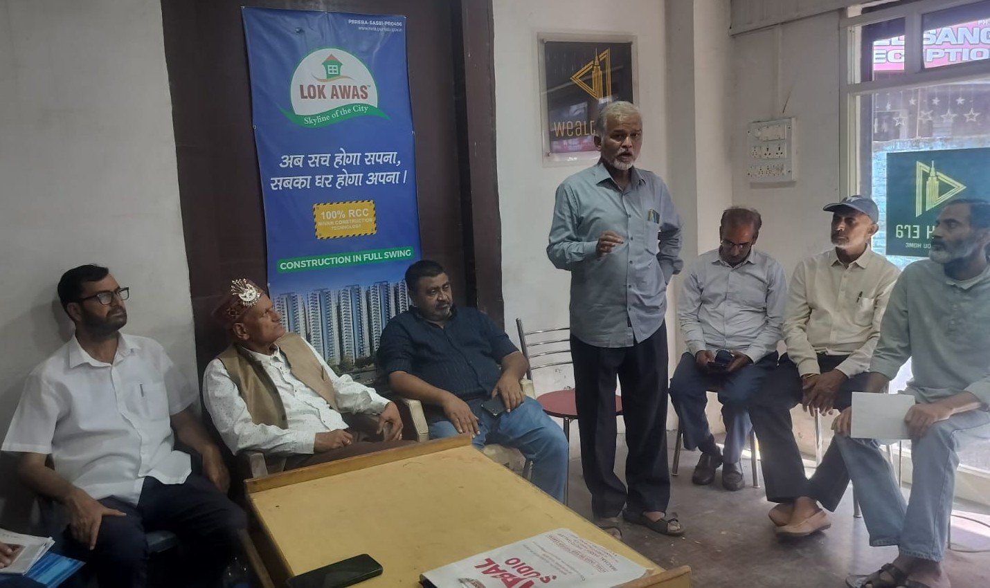 ai-threats-social-sailendra-ma
