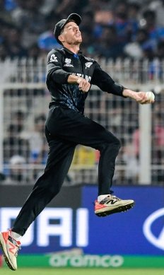 sports-cricket-nz-squad-for-india-series