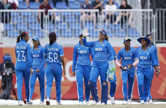 ag2026-women-cricket-india