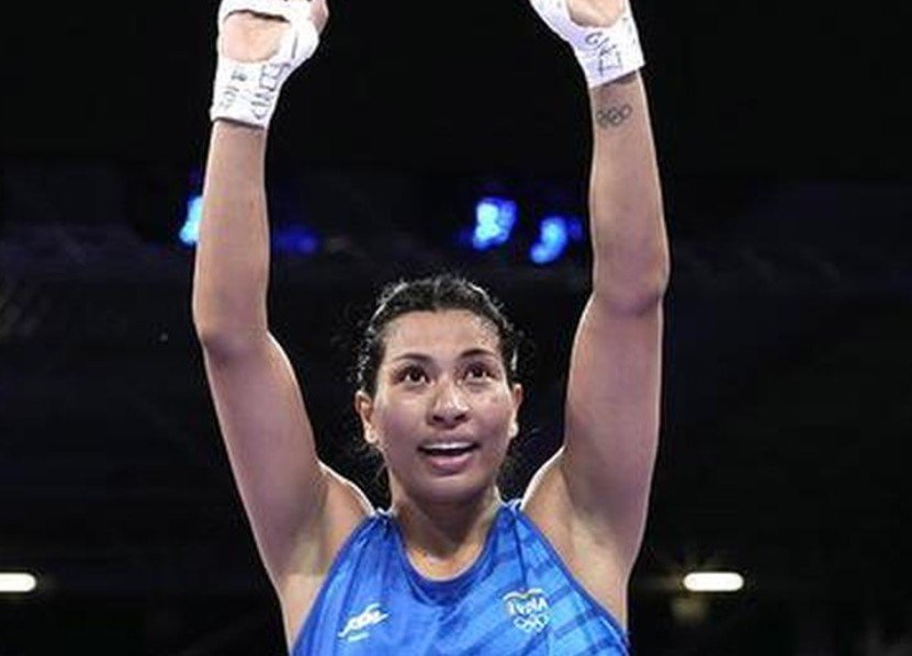 sports-boxing-asian-games-lovlina-75kg-final