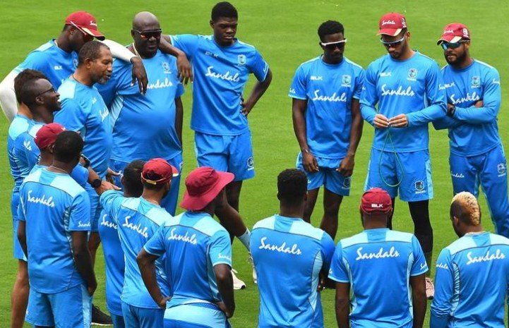 sports-cricket-cwi-25percent-pay-cut