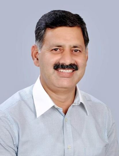 tech-mins-dharmani-edn-