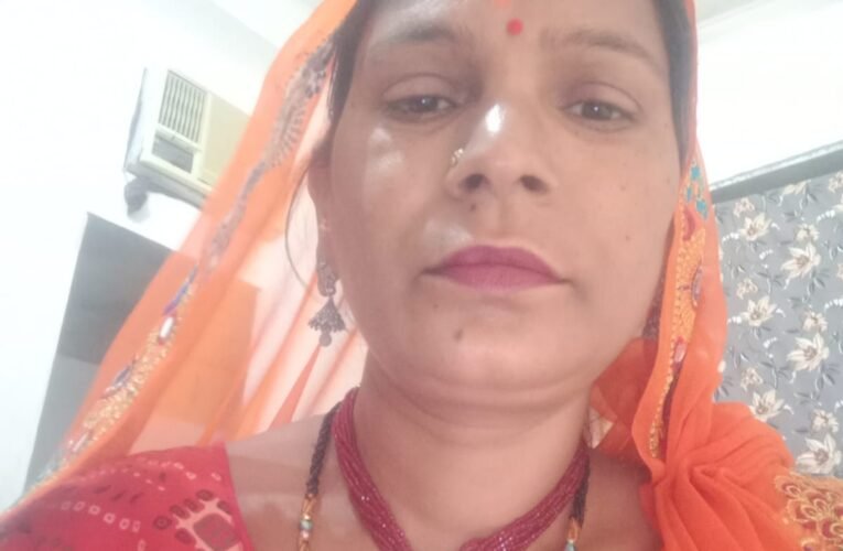 नाहरगढ़ जैविक उद्यान में बाघ के हमले से महिला श्रमिक की मौत