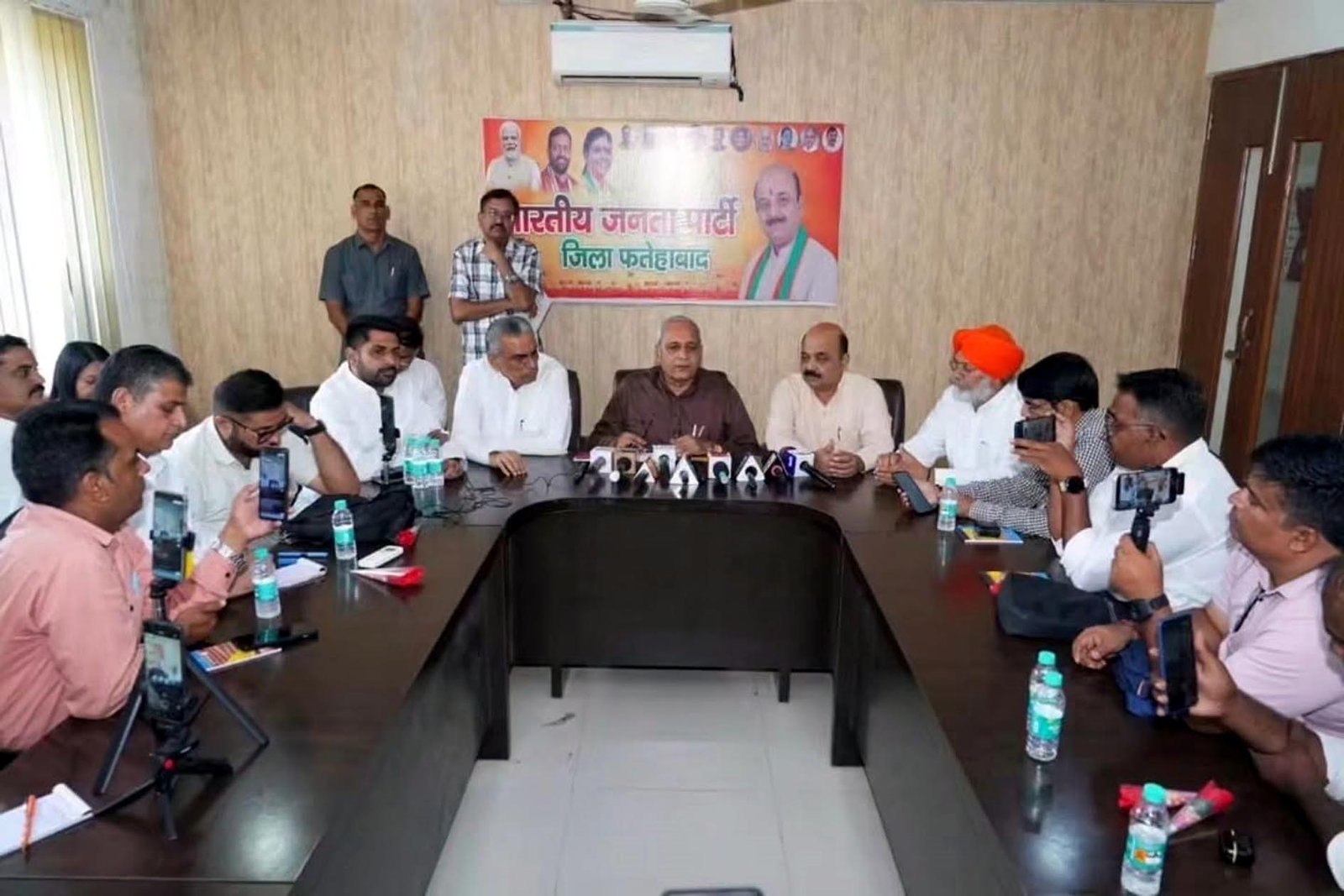 pc-by-ranbir-singh-gangwa