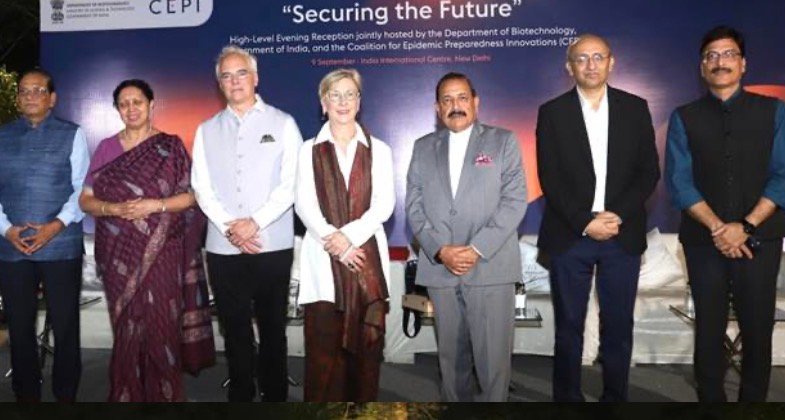 vaccine-producer-jitendra-sing